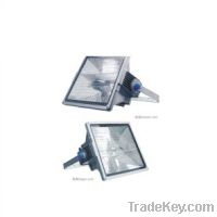 Sell Flood Lighting