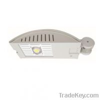 Sell LED steet lighting