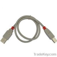 Sell 0.5M USB Printer Cable