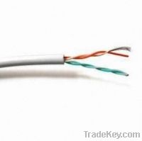 Sell Networking Cable