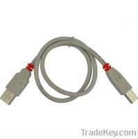 Sell Speaker Cable, RCA Cable for iPad/iPod, Network cable/Lan cable