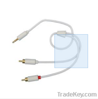 Sell Speaker Cable