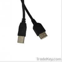 Sell USB