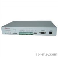 Sell Video Encoder/Decoder