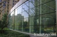 Sell Double Glazing Glass (Insulated Glass)