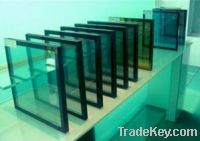 Sell Low Emissivity Glass