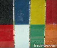 Sell Tempered Painting Glass