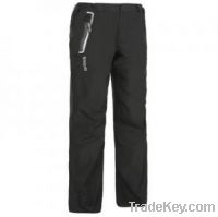 Sell Comfortable Women's Gore-tex Trousers