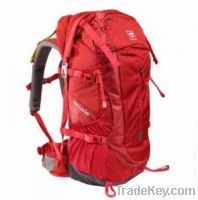 Sell 45L backpack