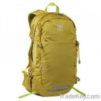 Sell 28L backpack