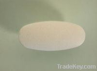 Sell Glucosamine Tablet