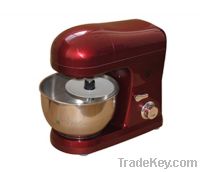 Sell high quality kitchen appliance SM-668 stand mixer