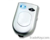 Sell 13.56 MHz RFID HF Bluetooth Reader Writer 223012