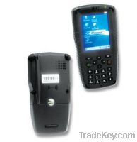 Sell 13.56 MHz Handheld RFID Reader Writer 243002