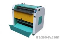 Sell LY-1200 Notching machine/Grooving machine
