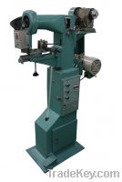 Sell LY-TJ-40 Edge Mounting Machine/Box former