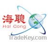 Sell Wholly Foreign Owned Enterprise registration in Shanghai
