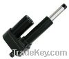 Sell Linear Actuator, Linear Actuators, Electric Actuator(ID-10-A)