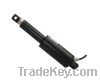 Sell Linear Actuator, Linear Actuators, Electric Actuator(KA50)