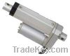 Sell Linear Actuator, Linear Actuators, Electric Actuator(KA30)
