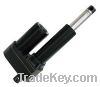 Sell Linear Actuator, Linear Actuators, Electric Actuator(ID-10-N)