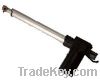 Sell Linear Actuator, Linear Actuators, Electric Actuator(KA10)