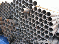 Structural steel pipe with high quality and reasonable prices