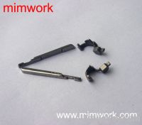 MIM Parts