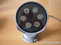 Sell LED flood lamp