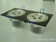 Sell LED ceiling lamp