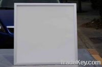 Sell LED panel