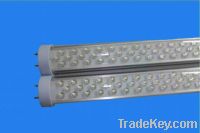 Sell LED tube