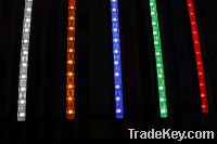 Sell LED flexible bar