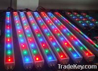 Sell LED wall washer