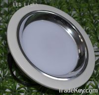 Sell LED down lamp