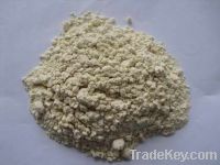 Sell Soy Protein Concentrate(Food Grade)