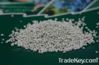 Sell Urea 46