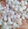 Sell Polypropylene(pp)