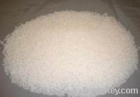 Sell High Impact Polystyrene (HIPS)