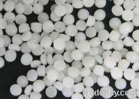 Sell HDPE