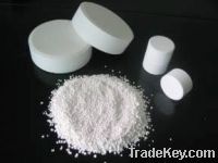 Sell Trichloroisocyanuric Acid (TCCA) 90%