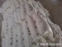 Sell PVC Resin SG1-SG8