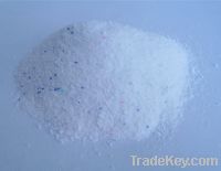 Sell  washing powder & detergent powder/win