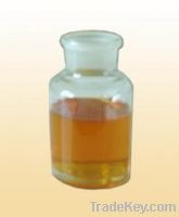 Sell Sulfonic Acid 96%