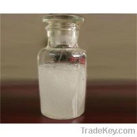 Sell SLES   Sodium Lauryl Ether Sulphate/ win