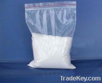 Sell Zinc carbonate / win