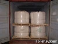 Sell Sodium Sulphate / win