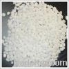 Sell Ammonium Sulfate