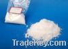 Sell Industrial basic Zinc carbonate
