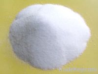 Sell Potassium Bicarbonate Industrial/Medicine/Food grade